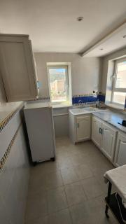 Charming Sea View Unit - 0
