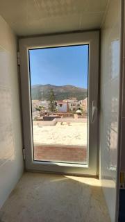 Charming Sea View Unit - 7