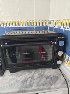 Charming Sea View Unit - 3