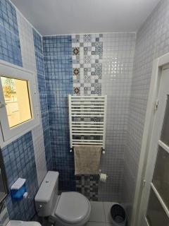 Charming Sea View Unit - 2