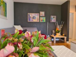 Apartment Vedrana - 7
