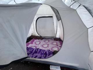 Rahi Camps - 9