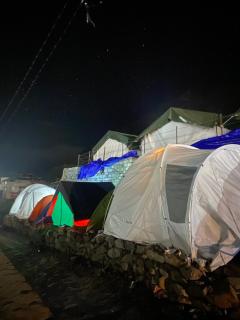 Rahi Camps - 0