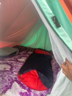 Rahi Camps - 5