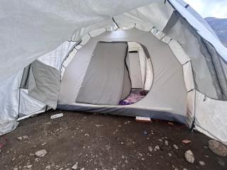 Rahi Camps - 3