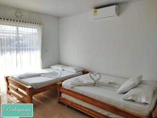 Apartamentos Mi Reserva OK - en San Antero - 4