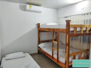 Apartamentos Mi Reserva OK - en San Antero - 3
