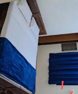 Shepherd Rooms Colva Beach - 7