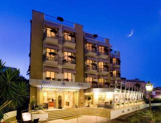 Hotel Aida - Alassio - 0