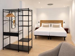 InsideHome Palas de Rei - 2