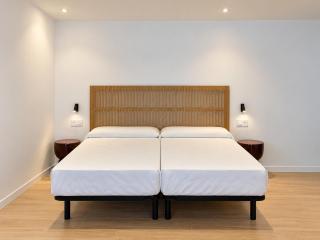 InsideHome Palas de Rei - 4