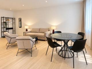InsideHome Palas de Rei - 9