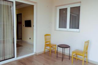 BNB Hotel Spa - 9