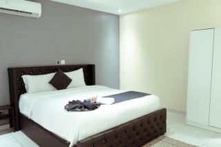 BNB Hotel Spa - 7