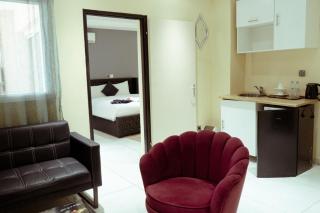 BNB Hotel Spa - 6