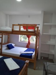 Apartamentos Mi Reserva OK - en San Antero - 5