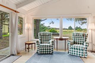 Dune Grass Cottage - 9