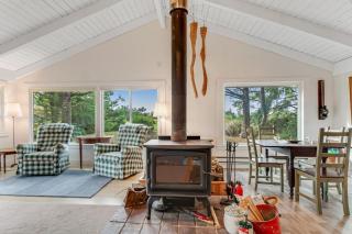 Dune Grass Cottage - 7