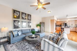 Arrowhead Way - 4