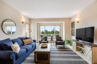 Arrowhead Way - 1