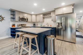 SurfSide - 5