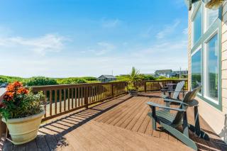 Sunset Beach - 8
