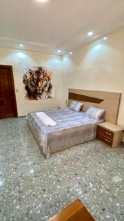 Residence Lafina - 0