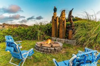 Sunset Beach - 7
