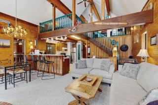Kendall Place - 7
