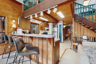 Kendall Place - 4