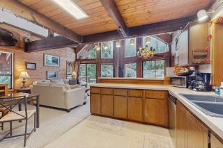 Kendall Place - 3