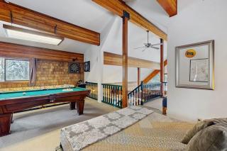 Kendall Place - 1