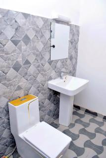 Residence Lafina - 6