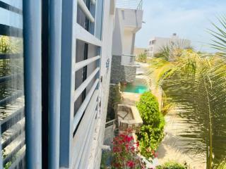 Residence Lafina - 4