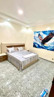 Residence Lafina - 3