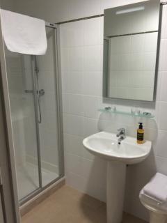 Chambres d'hotes Karine SMEJ - 1