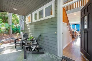 Evergreen at Semiahmoo - 7