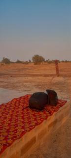 friendly Guest house - 8