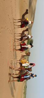 friendly Guest house - 7