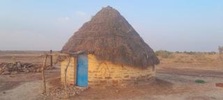friendly Guest house - 2