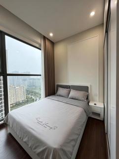 Cozy 2-bedroom apartment, suitable for groups of friends - 8