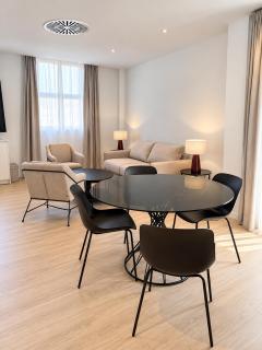 InsideHome Palas de Rei - 5