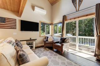 Evergreen Grove - 9