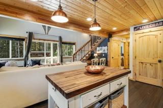 Evergreen Grove - 3