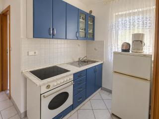 Vlahek Apartments - 5