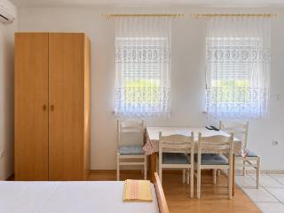 Vlahek Apartments - 8