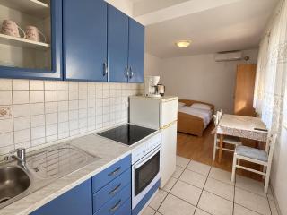 Vlahek Apartments - 3