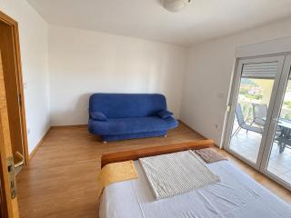 Vlahek Apartments - 7