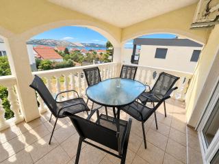 Vlahek Apartments - 2