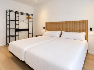 InsideHome Palas de Rei - 1